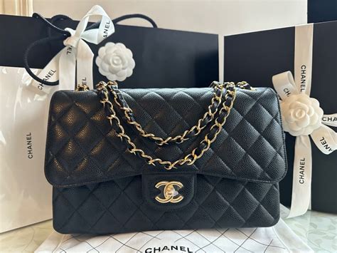 chanel classic new|chanel classic flap 2022.